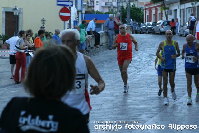 2010 Gualtieri-35